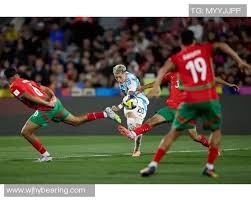 重返国家队？巴媒：库蒂尼奥已经入选巴西国家队11月初选名单