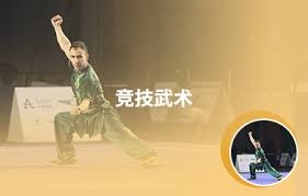 抄袭《战地1942》Steam新作被移除