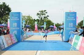 电竞品牌年度合作签约仪式举行