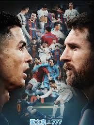 2025大阪赌场揭幕倒计时，明夏选定运营商