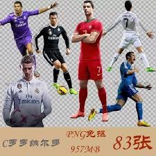 [CBA]双星发力 上海主场逆转北京