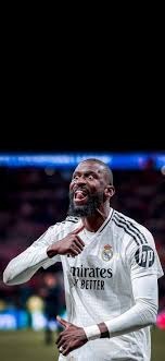 2025 年 10 月：洛杉矶道奇队在国联分区赛中 3-0 横扫对手晋级