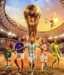 意甲｜2比0击败阿达兰大 国际米兰3分领跑