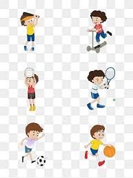 杨瀚森化身福将！开拓者8战7胜