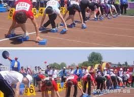 米体：索默犯了不少错，国米在寻找靠谱的一门