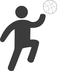 棋牌高阶：解析“象棋让先制”中的不对称公平设计。（棋牌进阶：解读象棋让先规则的不对称公平设计）