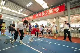 数据占优，拜仁对阿森纳5场不败，14次交手赢下8场