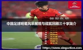 《冒险岛》V222新版本“莲合行动”，重磅内容正式上线！