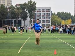 为什么规则决定打法（规则如何塑造打法）