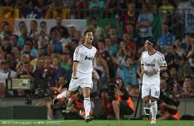 麻将术语容易混淆点（麻将术语常见混淆点）