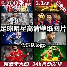 《LOL》改编动画《英雄联盟：双城之战》定档