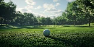 《刺客信条》未来将延续双主角模式！设定合理就会做