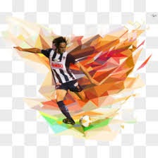 有惊无险，小麦和孔蒂所乘飞机警告灯误报导致飞机迫降