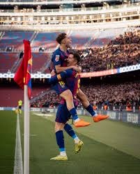 2-1！巴尔韦德世界波建功，皇马力克马竞挺进超级杯决赛