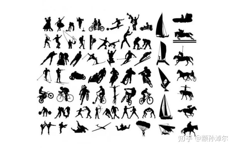 U20亚洲杯前瞻：韩国场场丢球欲进决赛需立足防守，尤海比能否再扮沙特奇兵