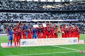 麻将中的错误判断（麻将中的误判）