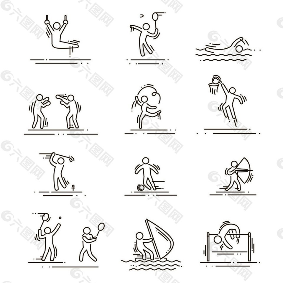 希罗绝杀热火逆转魔术 亚历山大45分雷霆9连胜