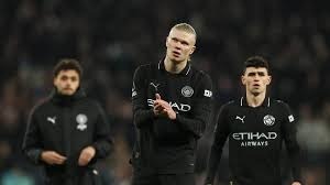 [CBA]青春无畏，逐梦“争鸣”！江苏男篮新赛季蓄势待发