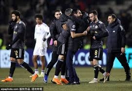 日职半场：图里奥抽射破门，京都不死鸟1-0神户胜利船