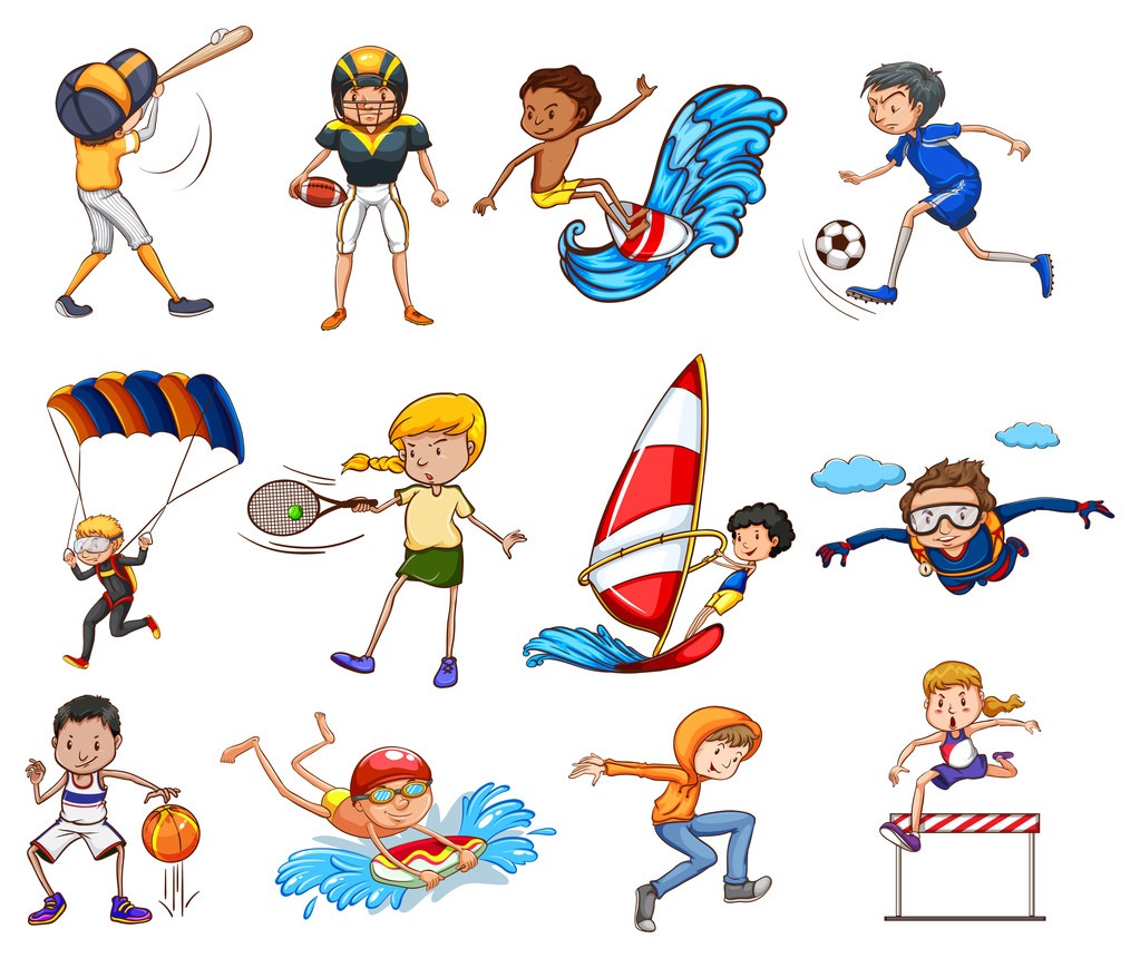 UFC322 预估奖金曝光，伊斯拉姆・马哈切夫斩获 330 万美元奖金