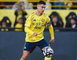 [德甲]换帅不奏效 “大黄蜂”爆冷