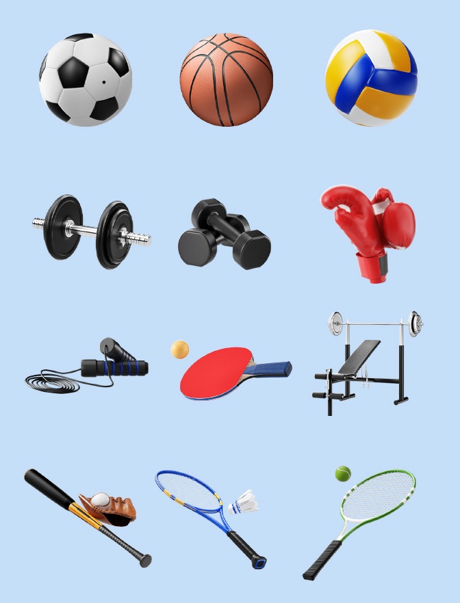 巴顿：今年的联赛第六含金量超过去年；希望有更多新人顶上来