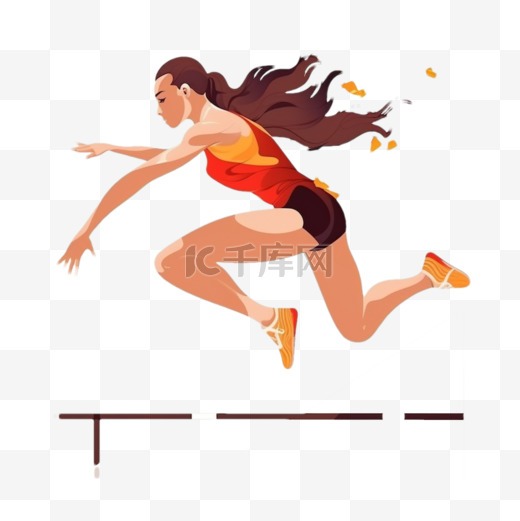 波波维奇国家队最后一战对巴拉圭进球，明年世界杯将带队战巴拉圭