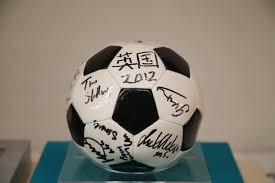 篮网双星携手砍下70+