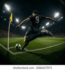 翻牌前Open成功后的隐形收益（翻牌前开场成功的隐性红利）