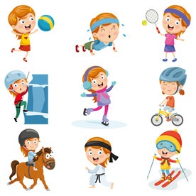 2035女足世界杯 英国有意申办