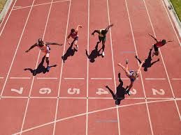 2018 投手悲歌：德格罗姆由于队友不给力，创下了赛扬奖得主的最少胜投纪录