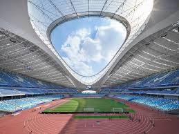 堪萨斯皇家队宣布球员因抗议社会不公，选择部分比赛罢赛