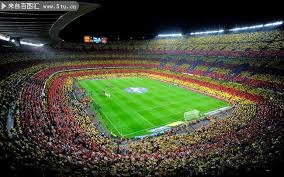 全国室内田径大奖赛南京站巩立姣、吴艳妮等夺冠