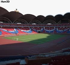 横扫14亿梦境！快手自研＂肉鸽＂手游《梦游》正式首曝