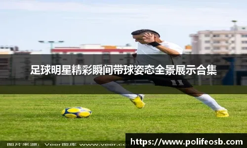 扑克打法的底层逻辑（扑克策略的核心原理）