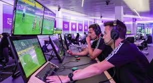 铃木诚也面对速球适应良好