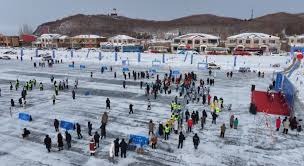 德州游骑兵队王牌投手达比修有被交易至洛杉矶道奇