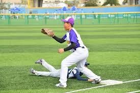 五大联赛球队U21出场时间榜：斯特拉斯堡、巴萨、莱比锡前三