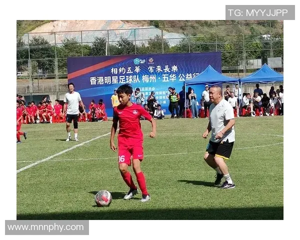 赛季0出场，米体：国米中卫帕拉西奥斯再次受伤，将缺阵几周