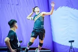 【球星】布兰登-米勒vs公牛集锦 全场拿下22+6+4全面数据关键得分帮助球队锁定胜利