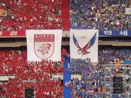 加纳乔点赞罗马诺动态，内容是切尔西已经将他列入引援名单