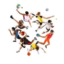 官宣，正式签约！短短3个月，地表最强172王者归来