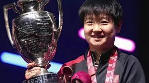 博彩行业的新形态竞争（博彩行业竞争的新格局）