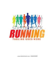 [F1]诺里斯三段刷紫 排名升至第一位