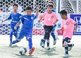 斯图尔特31分，武切维奇20+16难救主，活塞108：93击败公牛3连胜