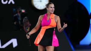 ESPN：曼联的中场目标现在无法转会，因此他们冬窗不会引援