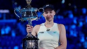 图赫尔：贝林独特的品质是能出现在9号位打进看似简单的进球