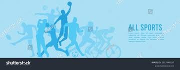 欧文突破两人防守命中三分