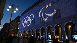 台北大巨蛋 2024 年正式承办中职开幕战，单场入场人数破纪录