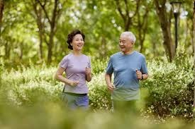 冰雪：张家口滑雪场迎来高峰